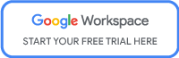 Google Workspace discount coupon code