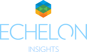 Ecehelon Insights
