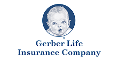 Gerber Life
