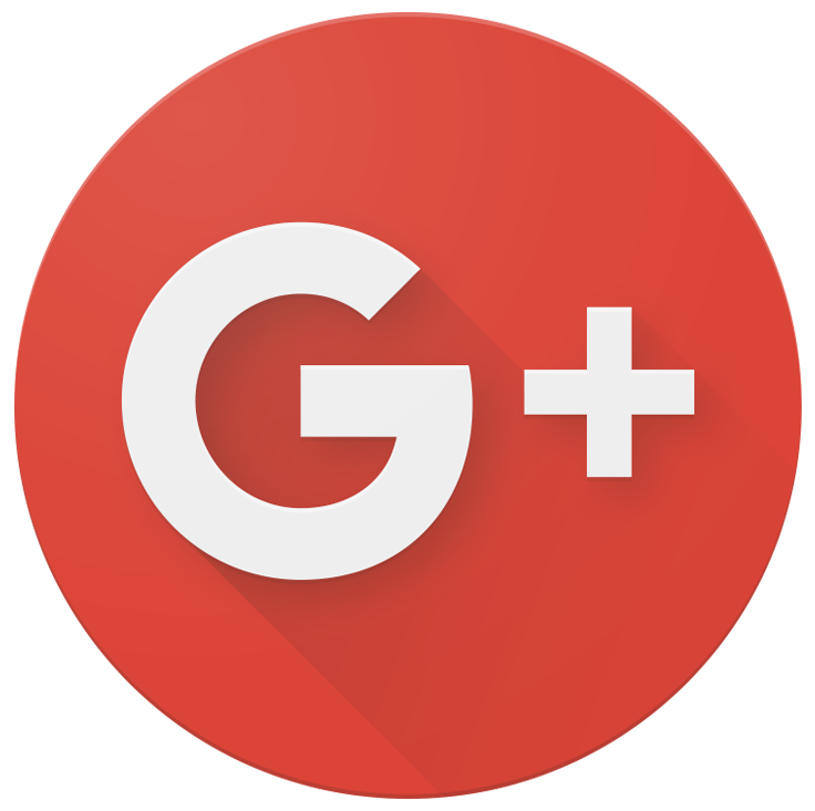 Google+