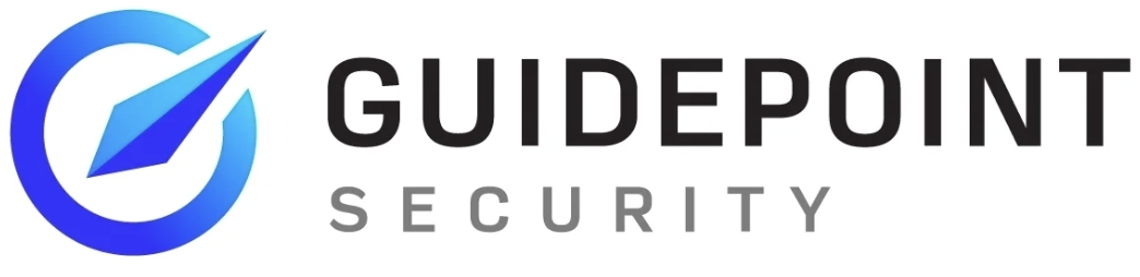 GOOGLE CLOUD SOLUTION EXPLORER visual data 5