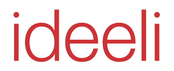 Ideeli