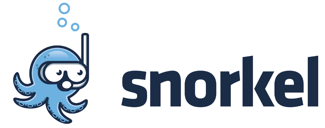 GOOGLE CLOUD SOLUTION EXPLORER visual data 8