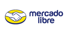 MercadoLibre