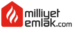 Milliyet Emlak