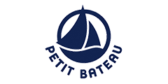 Petit Bateau