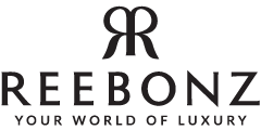 Reebonz