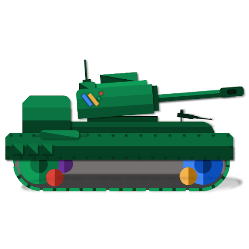 tank-logo