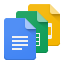 question query WordReference Forums