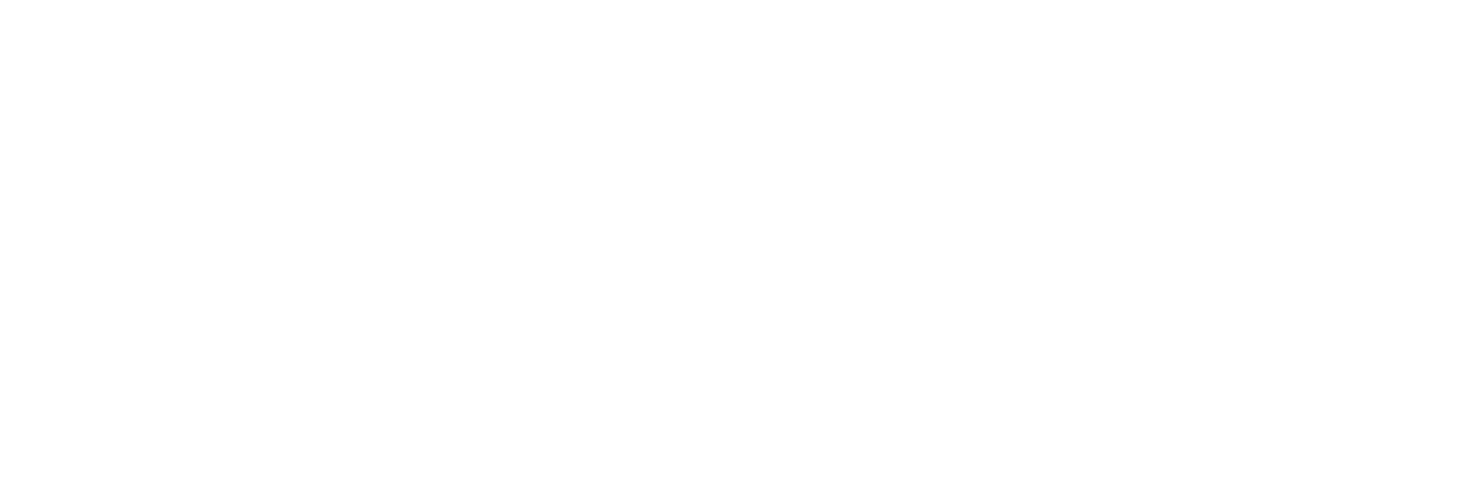 tensorflow