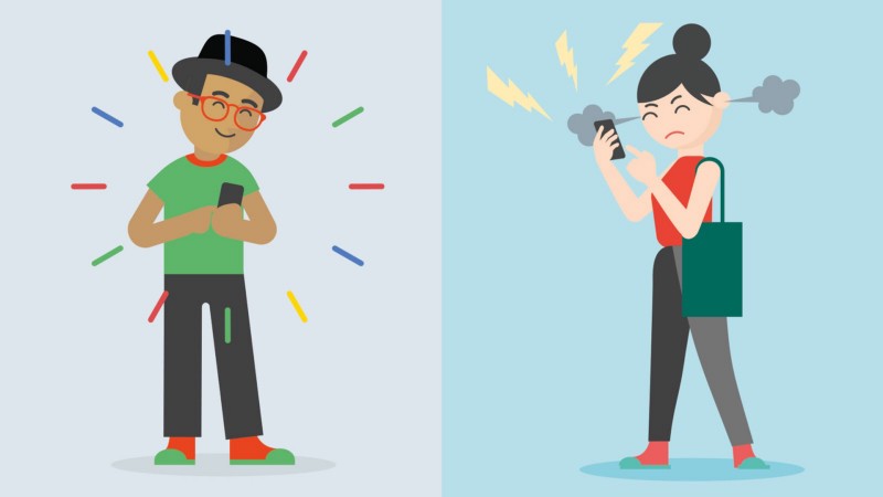 Sustainable engagement tips from behavioral science