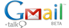  Gmail: umožní stahovat poštu i z jiných POP3 účtů