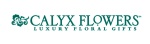 calyx