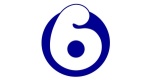 drberger
