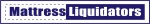 mattressliquidators
